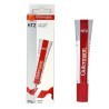 Pegamento Gutermann Tela