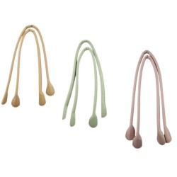 Asa de polipiel 60cms. 1 par
