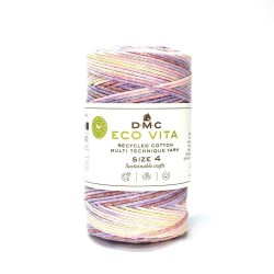 Eco Vita 4 Multicolor DMC