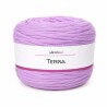 Trapillo Terra Idealium