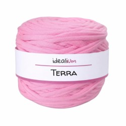 Trapillo Terra Idealium