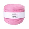 Trapillo Terra Idealium