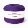 Trapillo Terra Idealium