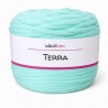 Trapillo Terra Idealium