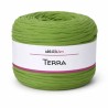 Trapillo Terra Idealium