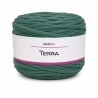 Trapillo Terra Idealium