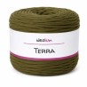 Trapillo Terra Idealium