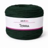 Trapillo Terra Idealium