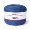 Trapillo Terra Idealium