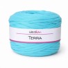 Trapillo Terra Idealium