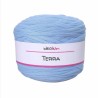 Trapillo Terra Idealium