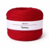 Trapillo Terra Idealium