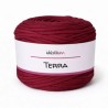 Trapillo Terra Idealium
