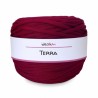 Trapillo Terra Idealium