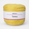Trapillo Terra Idealium