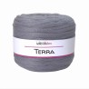 Trapillo Terra Idealium