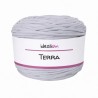 Trapillo Terra Idealium