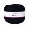 Trapillo Terra Idealium