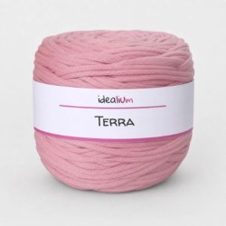 Trapillo Terra Idealium