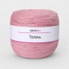 Trapillo Terra Idealium