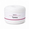 Trapillo Terra Idealium