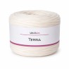 Trapillo Terra Idealium
