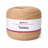 Trapillo Terra Idealium