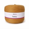 Trapillo Terra Idealium