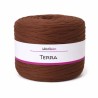 Trapillo Terra Idealium