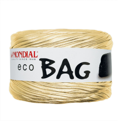Eco Bag Mondial