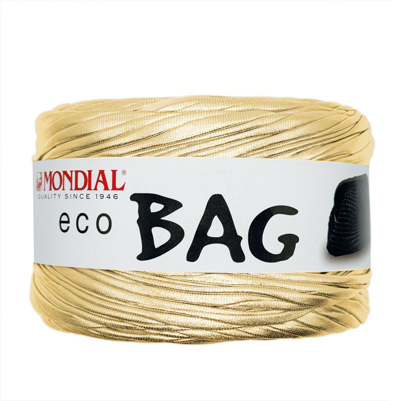Eco Bag Mondial