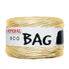 Eco Bag Mondial