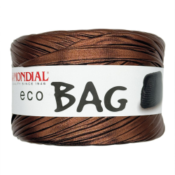 Eco Bag Mondial