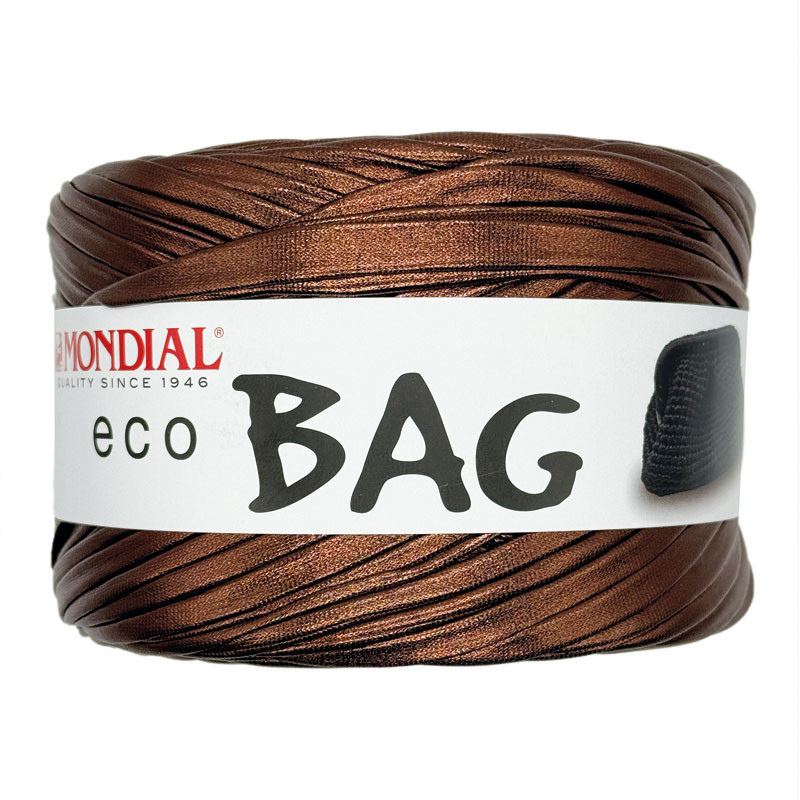 Eco Bag Mondial