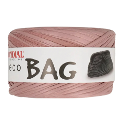 Eco Bag Mondial