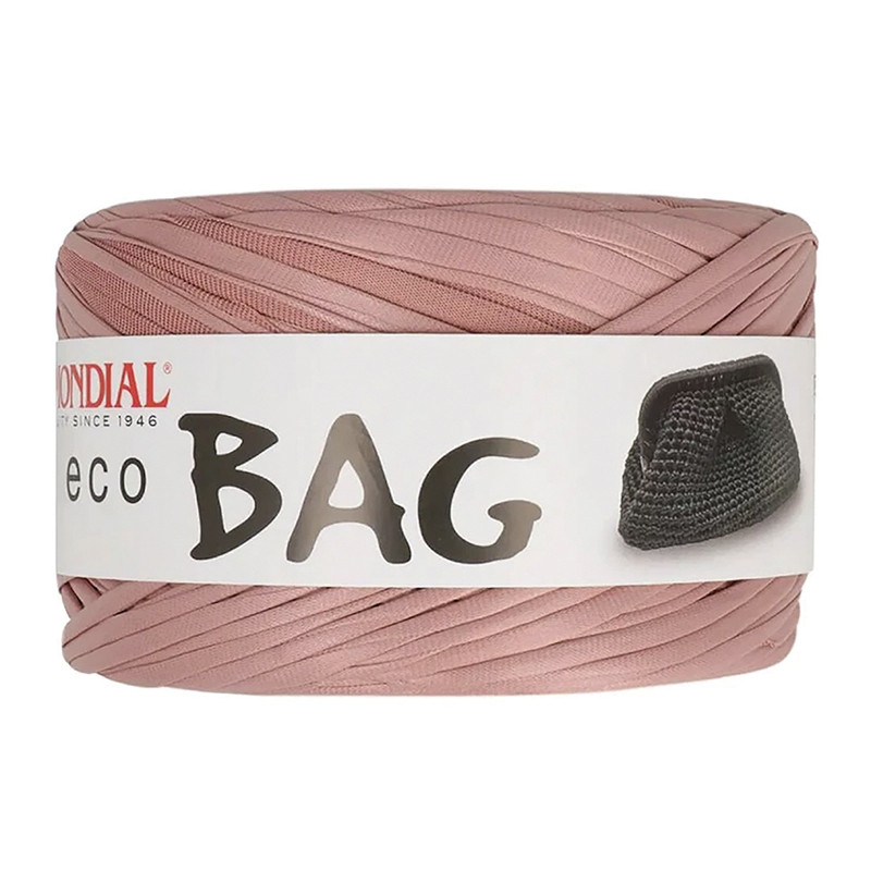 Eco Bag Mondial