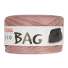 Eco Bag Mondial