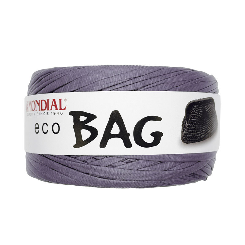 Eco Bag Mondial