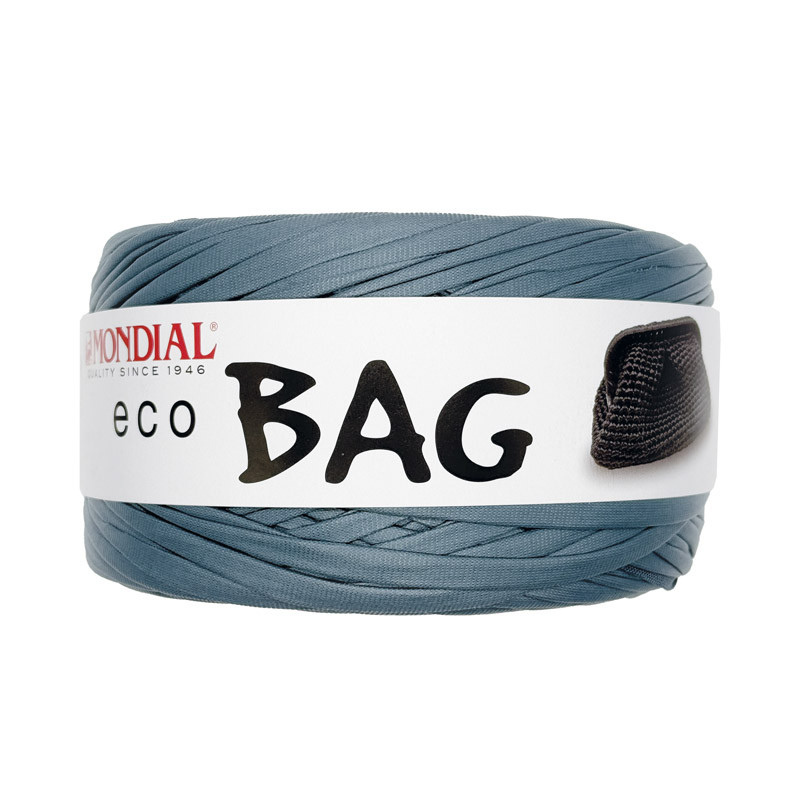 Eco Bag Mondial