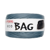 Eco Bag Mondial