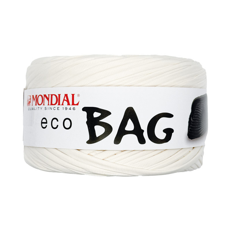 Eco Bag Mondial