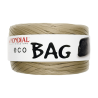 Eco Bag Mondial