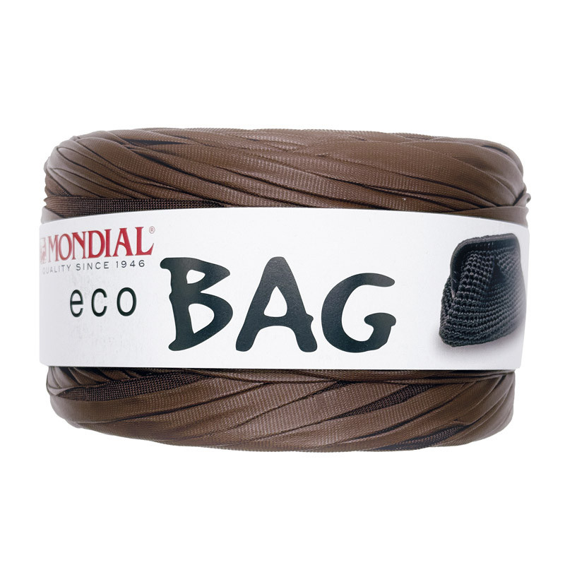 Eco Bag Mondial