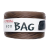 Eco Bag Mondial