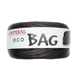 Eco Bag Mondial