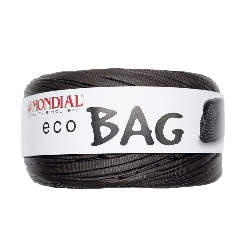 Eco Bag Mondial
