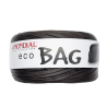 Eco Bag Mondial