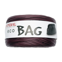 Eco Bag Mondial