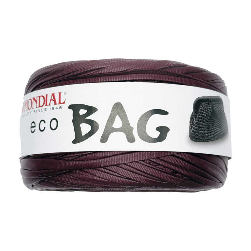 Eco Bag Mondial