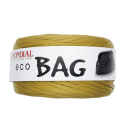 Eco Bag Mondial